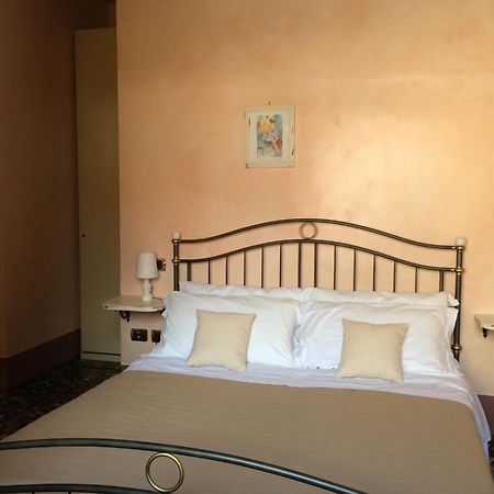 Relais Borgo Sul Mare Ospitalita Diffusa Silvi Paese 部屋 写真