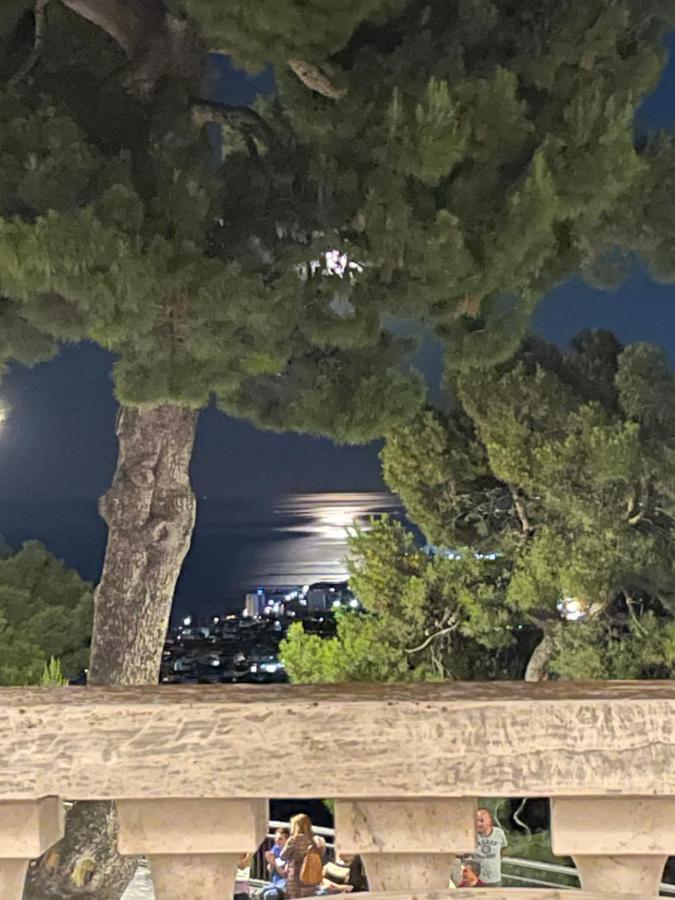 Relais Borgo Sul Mare Ospitalita Diffusa Silvi Paese エクステリア 写真