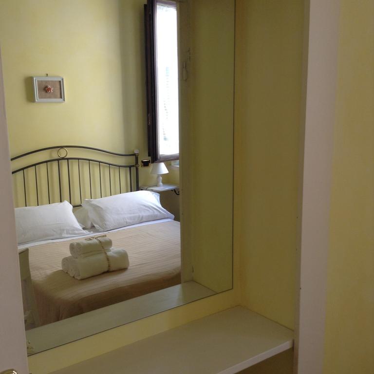 Relais Borgo Sul Mare Ospitalita Diffusa Silvi Paese エクステリア 写真